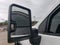 2026 Chevrolet Silverado 3500HD LT