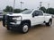 2026 Chevrolet Silverado 3500HD LT