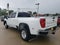 2026 Chevrolet Silverado 3500HD LT