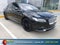 2019 Lincoln Continental Black Label