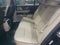 2019 Lincoln Continental Black Label