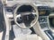 2019 Lincoln Continental Black Label
