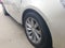 2015 Lincoln MKS Base