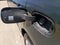 2023 Ford Edge Base