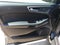 2023 Ford Edge Base