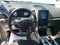 2023 Ford Edge Base