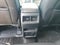 2023 Ford Edge Base