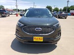 2023 Ford Edge Base
