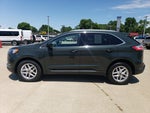 2023 Ford Edge Base