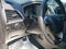 2024 Ford Edge Base