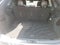 2024 Ford Edge Base