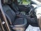 2024 Ford Edge Base