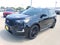 2024 Ford Edge Base