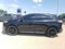 2024 Ford Edge Base