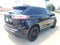 2024 Ford Edge Base