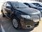 2013 Lincoln MKX Base