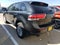 2013 Lincoln MKX Base