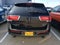 2013 Lincoln MKX Base