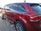 2013 Lincoln MKX Base