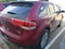 2013 Lincoln MKX Base