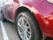 2013 Lincoln MKX Base