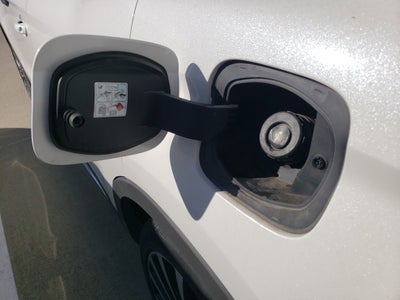 2023 Lincoln Nautilus Black Label