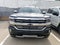 2018 Chevrolet Silverado 1500 High Country