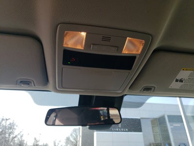 2022 Toyota Tacoma 2WD SR