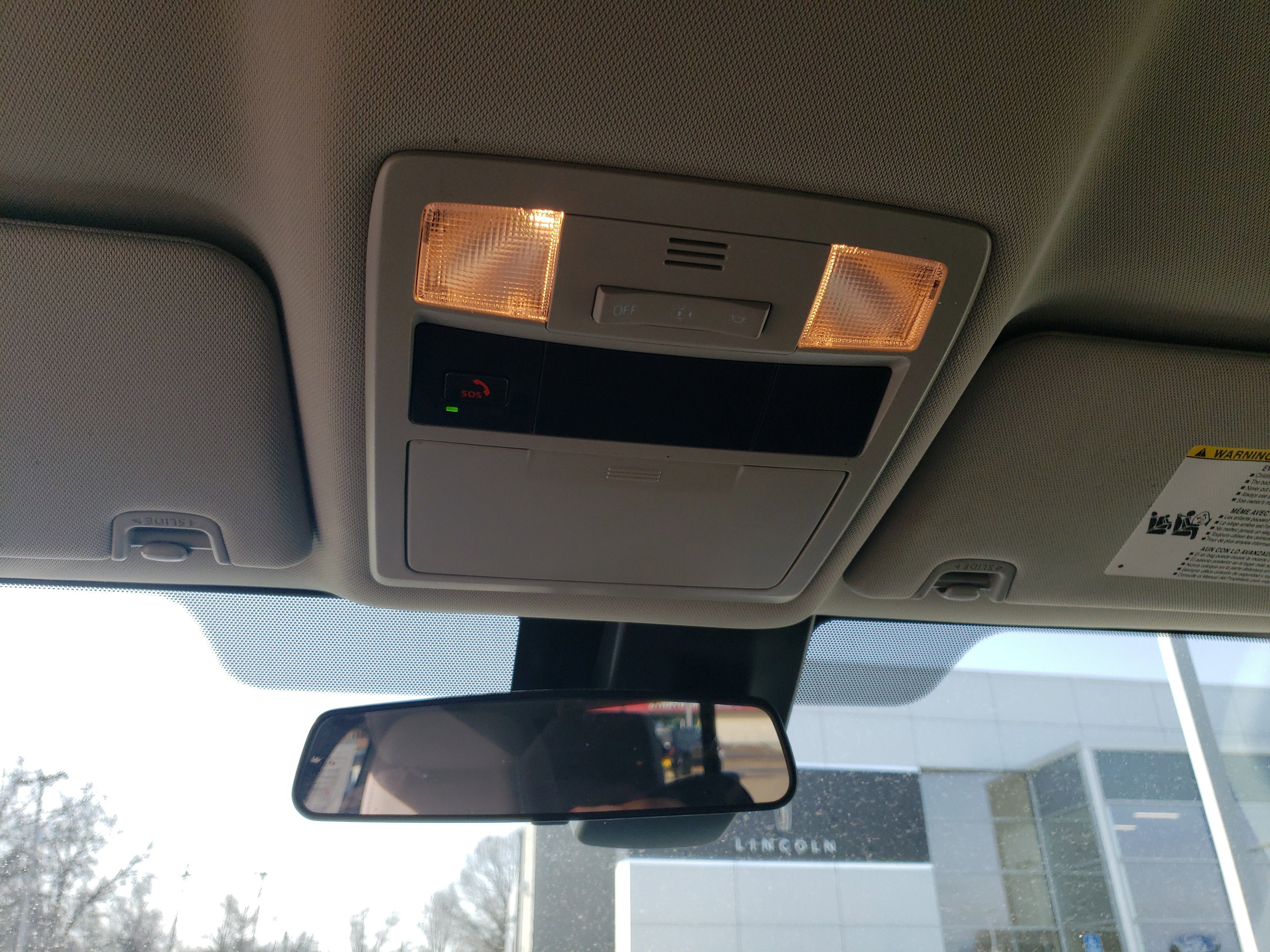 2022 Toyota Tacoma 2WD SR