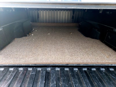 2022 Toyota Tacoma 2WD SR