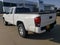2022 Toyota Tacoma 2WD SR