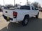 2022 Toyota Tacoma 2WD SR