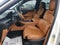 2023 Lincoln Aviator Black Label