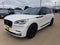 2023 Lincoln Aviator Black Label