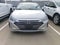 2019 Hyundai Elantra Value Edition