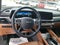 2023 Kia Telluride SX Prestige X-Line