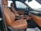 2023 Kia Telluride SX Prestige X-Line