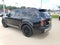 2023 Kia Telluride SX Prestige X-Line