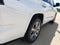 2024 Toyota Sequoia Base