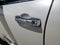 2024 Toyota Sequoia Base