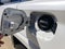 2024 Toyota Sequoia Base