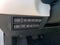 2024 Toyota Sequoia Base