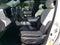 2024 Toyota Sequoia Base