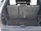 2024 Toyota Sequoia Base