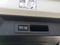 2024 Toyota Sequoia Base
