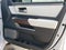 2024 Toyota Sequoia Base