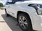 2024 Toyota Sequoia Base