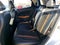 2018 Ford EcoSport SES