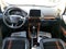 2018 Ford EcoSport SES