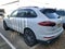 2018 Porsche Cayenne Base